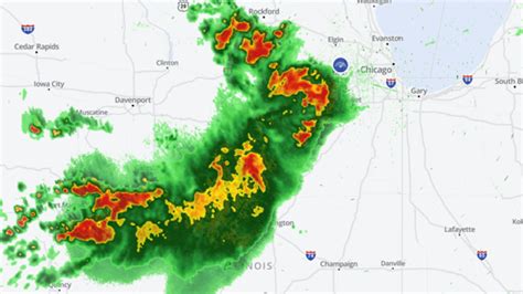 <strong>KCRG</strong>-TV9 First Alert <strong>Weather</strong> on <strong>Twitter</strong>: "Your current conditions and <strong>radar</strong> this hour. . Kcrg com weather radar